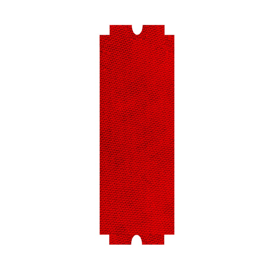 Diablo 4-3/16 in. x 11-1/4 in. 320-Grit (Ultra Fine) SandNET™ Reusable Drywall Sanding Sheet (5-Pk)